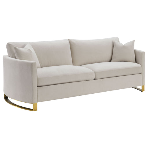 corliss-stationary-sofa