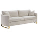 corliss-stationary-sofa