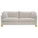 corliss-stationary-sofa