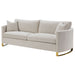 corliss-stationary-sofa