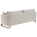 corliss-stationary-sofa