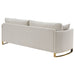 corliss-stationary-sofa