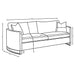 corliss-stationary-sofa