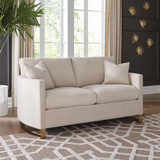 corliss-stationary-loveseat