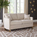 corliss-stationary-loveseat