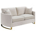 corliss-stationary-loveseat