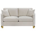 corliss-stationary-loveseat