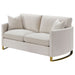 corliss-stationary-loveseat