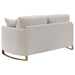 corliss-stationary-loveseat