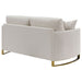 corliss-stationary-loveseat