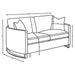 corliss-stationary-loveseat