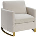 corliss-accent-chair