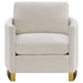 corliss-accent-chair