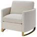 corliss-accent-chair