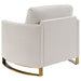 corliss-accent-chair