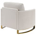 corliss-accent-chair