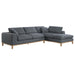 persia-2-piece-modular-sectional-grey