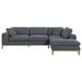 persia-2-piece-modular-sectional-grey