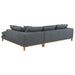 persia-2-piece-modular-sectional-grey