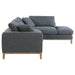 persia-2-piece-modular-sectional-grey