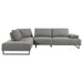 arden-2-piece-adjustable-back-sectional-taupe