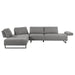 arden-2-piece-adjustable-back-sectional-taupe