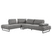 arden-2-piece-adjustable-back-sectional-taupe