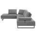 arden-2-piece-adjustable-back-sectional-taupe