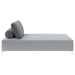 giovanni-upholstered-accent-chaise-with-removable-pillow-grey