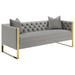 coasterelevations-grey-sofa