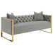 eastbrook-stationary-sofa