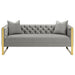 eastbrook-stationary-sofa