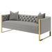 eastbrook-stationary-sofa