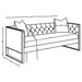 eastbrook-stationary-sofa