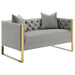 eastbrook-stationary-loveseat