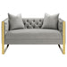 eastbrook-stationary-loveseat