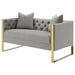 eastbrook-stationary-loveseat