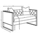 eastbrook-stationary-loveseat