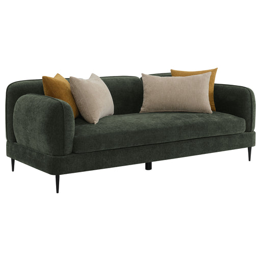 jade-stationary-sofa