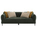 jade-stationary-sofa