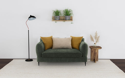 jade-stationary-loveseat