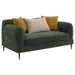 jade-stationary-loveseat