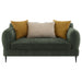 jade-stationary-loveseat