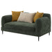 jade-stationary-loveseat