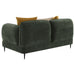 jade-stationary-loveseat