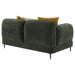 jade-stationary-loveseat