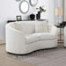 rainn-upholstered-tight-back-loveseat-latte