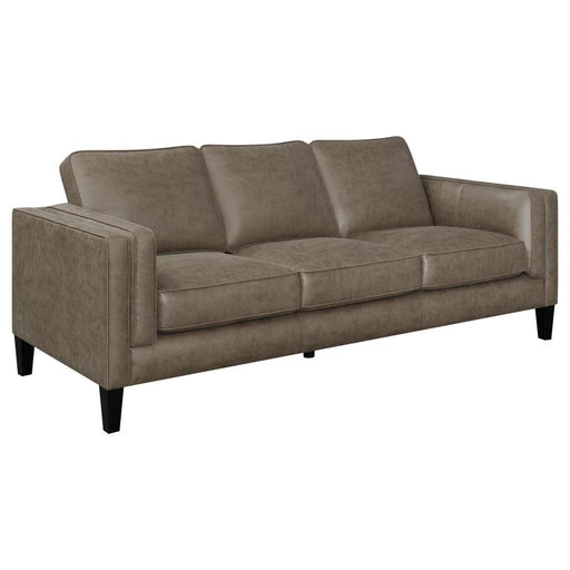 locke-sofa-vintage-brown