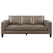 locke-sofa-vintage-brown