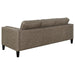 locke-sofa-vintage-brown